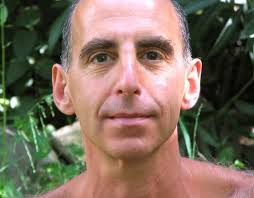 Massage By Hope, 21159 Calistoga Rd, Middletown, CA 95461, US