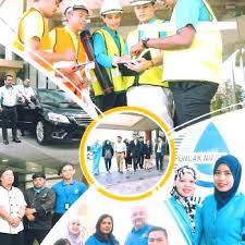 Over the same period, its total assets decreased by 24.06%. Puncak Niaga M Sdn Bhd Local Business Facebook