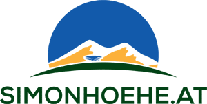 Willkommen Auf Der Simonhohe Bekannte Ferienregion In Karnten
