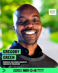 AFROTECH™ Conference