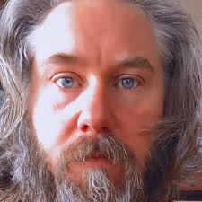 Wild Cat Sighting in Hubbards Near Rum Runners Trail