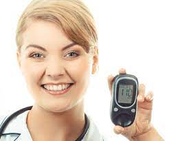 Deals & promotions · free shipping orders $25+ Acuity Vision Care Ashburn Optometrist Serving Northern Virginia Region