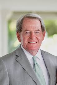 Michael Dennis “Mickey” Gallivan