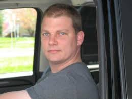 I'm invoking Space Corps Directive 68250!