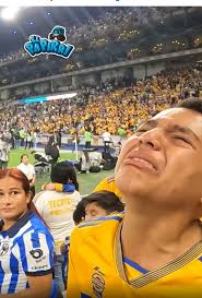 Apoyen a rayados mejor