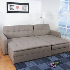 Denver Sectional Sleeper Sofa And Ottoman Set Sectional Sofa Couch Sectional Sleeper Sofa Modular Sectional Sofa
