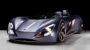 فيديو السبت، 26 سبتمبر 2020 03:00 ص. Ø³ÙˆØ²ÙˆÙƒÙŠ ØªØ¯Ø´Ù† Ø³ÙŠØ§Ø±Ø© Ø±ÙŠØ§Ø¶ÙŠØ© Ø¬Ø¯ÙŠØ¯Ø© Ø¨ØªØµÙ…ÙŠÙ… Ù…Ø³ØªÙˆØ­Ù‰ Ù…Ù† Ø§Ù„Ø¯Ø±Ø§Ø¬Ø§Øª Ø§Ù„Ù†Ø§Ø±ÙŠØ© Cars Time ÙƒØ§Ø±Ø² ØªØ§ÙŠÙ…