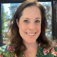 1000+ "Black," profiles