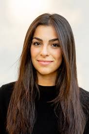 Meet the Dedicated Team: Behind Heal Beirut's Mission — Heal Beirut