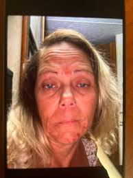 I'm making this abundantly clear: ANY negative comments