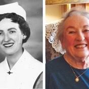 Powell River Peak Recent Obituaries: All of Powell River Peak's Recent  Obituaries