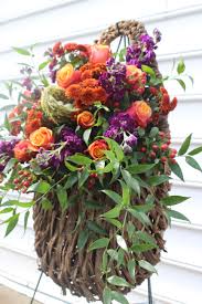Twigs Floral Designs In An European Fashion Wedding Venue Corporate Venue Home Store Flower Delivery Flower Arrangements Flowers