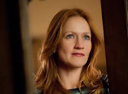 Cenas de Ray Donovan