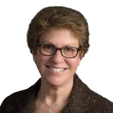 Gibson Sotheby's Emily Flax Sells Truro Single Family Home For $1.2M