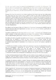 Dauphine, bordeaux 1…) de (ville) et souhaite mener à bien mes. Lettre A La Ministre Chargee Des Personnes Handicapees Madame Sylvie Cluzel Afin De Soulager Le Quotidien Des Parents D Enfants Dys Laure De La Raudiere