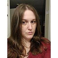 The Art of Oboe Playing: Including Problems and Techniques of Oboe  Reedmaking by Robert Sprenkle