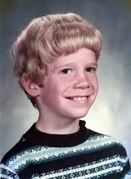 Martin Anderson Obituary