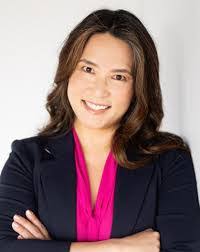 Kalvin Alexander's Instagram, Twitter & Facebook