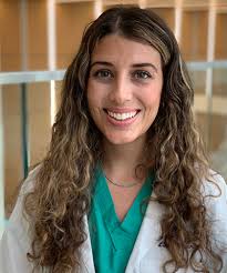 LSUHSC-NO Med-Peds Residency Program