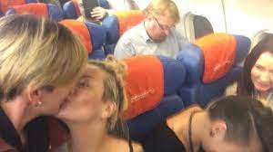 Russian irene a 06 (feat. Russian Lesbians Take Selfie With Anti Gay Lawmaker Cnn
