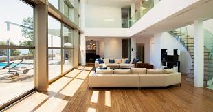 We did not find results for: Avantages Inconvenients Et Prix Du Parquet Semi Massif