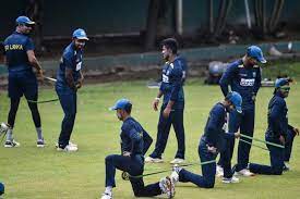Kusal perera's century led the way for sri lanka to put 314 on the board in the first odi while lasith malinga claimed three wickets later, helping the hosts bowl bangladesh out for 223 in the 42nd over. Fsycjomfzy9qim