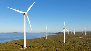 Theyre successful, make money, find good jobs. Tilting Of Windmills Could Lead To Performance Gains Study Finds Reneweconomy