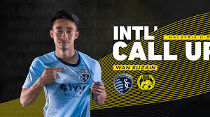 Wan kuzain, 22, from malaysia rio grande valley fc toros, since 2020 defensive midfield market value: Hrxx1he Uztpzm