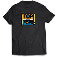 Pop Music T Shirts Coupons Promo Codes Deals 2019 Get