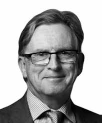 Parole Board annual report 2013-14