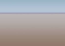 Check spelling or type a new query. Battle Backgrounds For Pokemon Showdown Smogon Forums