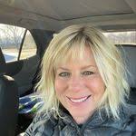 Heather Meisel's Instagram, Twitter & Facebook