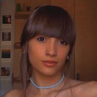 50+ "Nora Arce" profiles