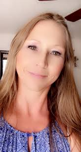 Andrews Corgill Funeral Home