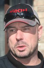 Residents fearful, angry of parkway plan to have side-by-side walls (with  video)