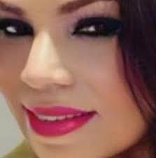 Última actualización de la noche en Honduras y Salvador Nasralla saca  ventaja de casi 15 mil votos 🙏 Aún faltan 25% de los votos por contar pero  Nasralla va por buen camino ❤️