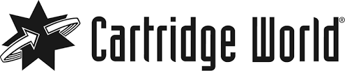 Printer and cartridges come with free service and support. Cartridge World Deutschland