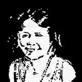 Edna Hicks music, videos, stats, and photos