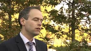 Teagasc National Beef Conference