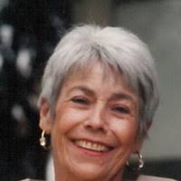 6228298_fbs.jpg?cb=20250808063745