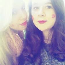 Celina Wetzel (@WetzelCelina)