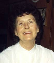 Emma Lelis "Lee" Jones Broome Obituary