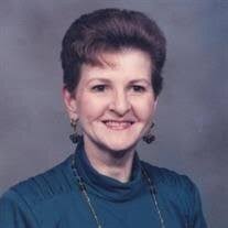 Grace "Lavon" Addison Obituary