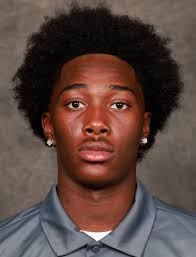 New Mexico State 2014 Football Commits