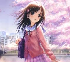Pin On Favorite Anime