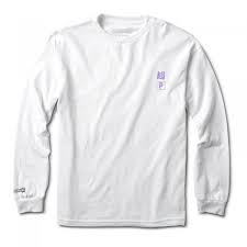 Maybe you would like to learn more about one of these? Golden Frieza Long Sleeve T Shirt White