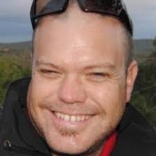 Byron Fraser's Instagram, Twitter & Facebook