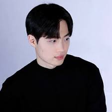 VW Waterior :: Behance