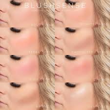 New year giveaway and beauty product favorites