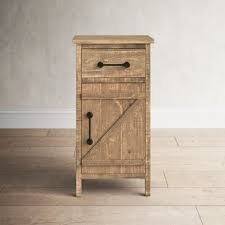 We did not find results for: Farmhouse Rustic Nightstands Birch Lane